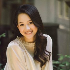 truc_anh-479x479-290x290
